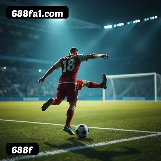 Processo de Download do App 688f - Passo a Passo Simples