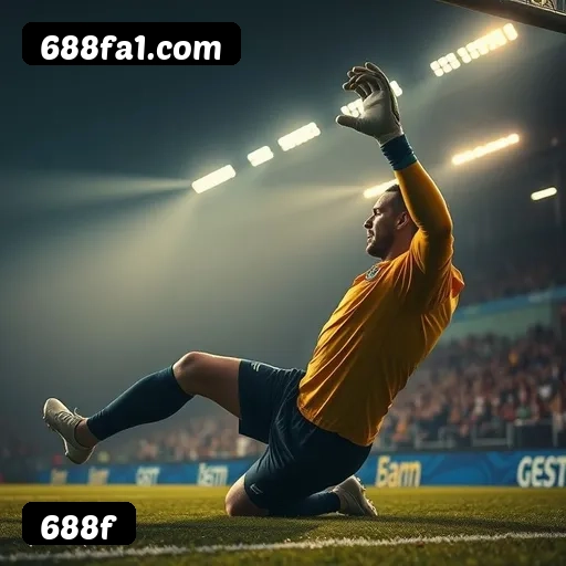 Imagem quadrada de apoio para baixar 688f