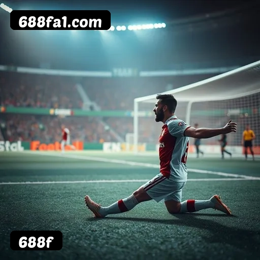 Imagem secundária de apoio para instalação do app 688f