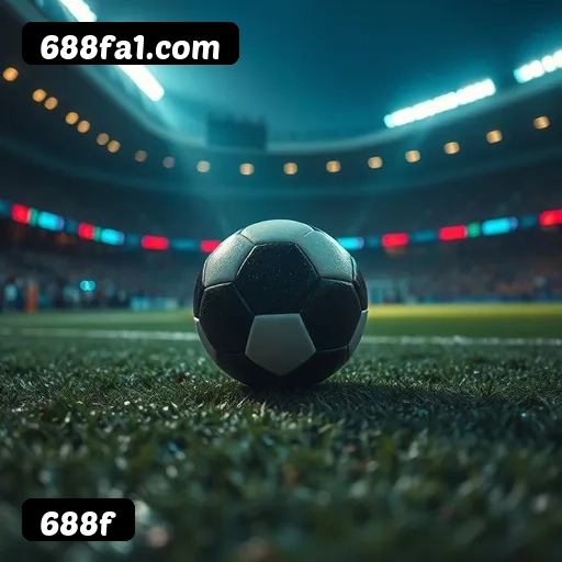 Benefícios do Login 688f - Bônus e Vantagens Exclusivas