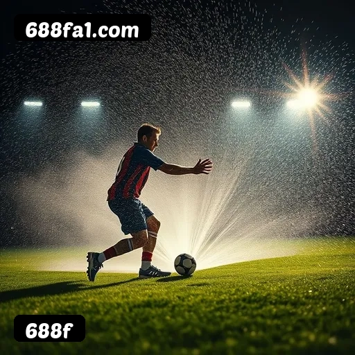 Ofertas personalizadas para jogadores VIP